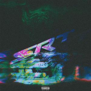 SRT MHM (feat. gothicasl & Dycotik) (Explicit)