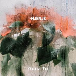 Guna Tu (Explicit)