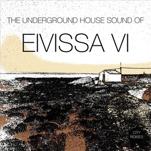 Never Enough (Bini & Martini Club Mix)