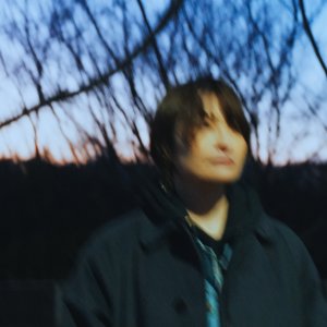 ハイド アンド シーク