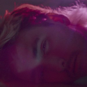 Cuándo va a parar (Explicit)