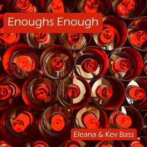Enoughs Enough