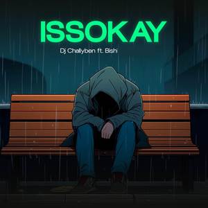 Issokay