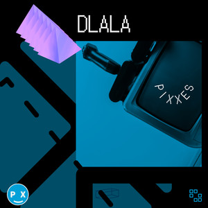 Dlala (Extended Version)