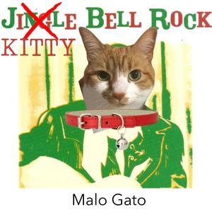 Kitty Bell Rock