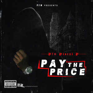 Pay The Price (Explicit)