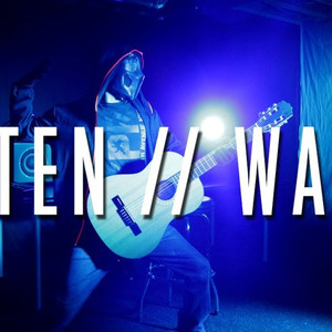 Weeknd - Often (Waves Remix By Sickick)