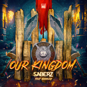 Our Kingdom (Extended Mix)