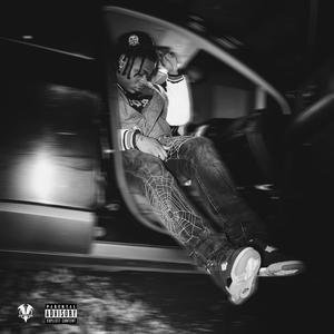 Dawn (Explicit)
