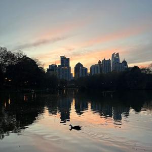 outtatown (feat. Peet) (Explicit)