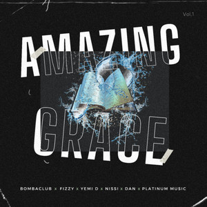 Amazing Grace