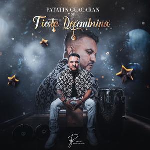 Fiesta Decembrina