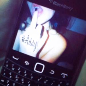 Addy! (feat. Lil Timmie) (Explicit)