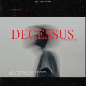 Decessus