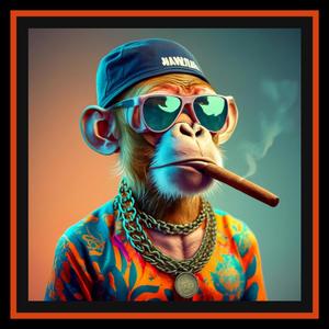 Only At Night (feat. Vkomah) (Explicit)