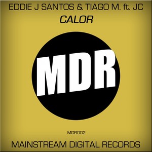 Calor (Dub)