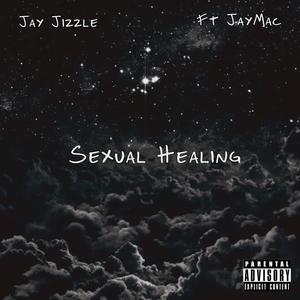 Sexual Healing (feat. JayMac) [Explicit]