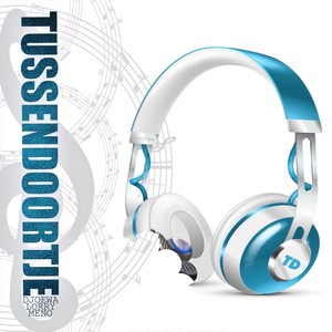 Valse Vrienden (feat. Nino & Laino)