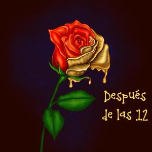 Después de Las 12