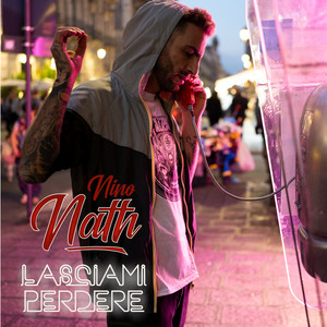 Lasciami Perdere