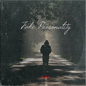 Fake Personality