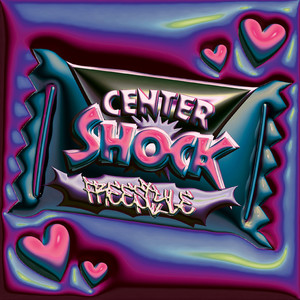 Center Shock (Freestyle)