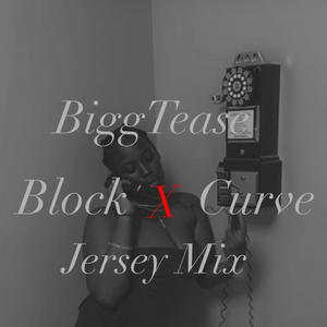 BlockNCurve (Explicit)