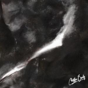 Superpowers (feat. adebambz!) (Bambzy's Demo)