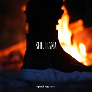 SHEJTANA (Explicit)