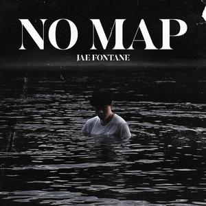 No Map (Explicit)