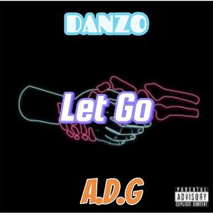 Let Go (Explicit)