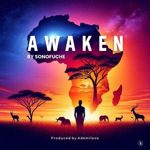 Awaken