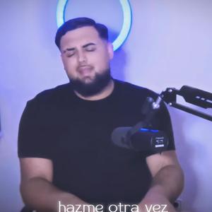 PURIFICAME (CESAR MONTOYA)