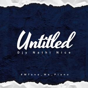 Untitled_3_2 (BassPlay Mix)