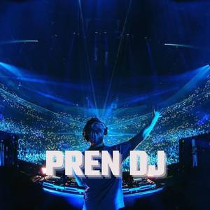DJ SEMBILU BERBISA REMIX FULL BASS