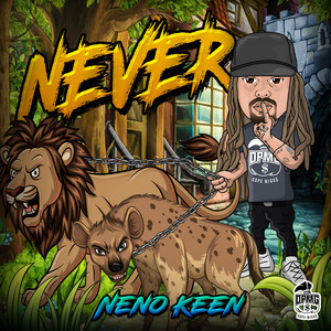 Never (Explicit)