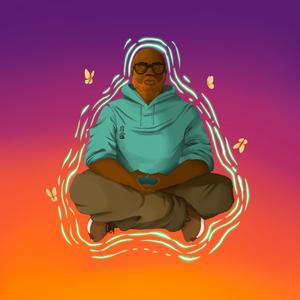 Check On Me (feat. Ro Marsalis)