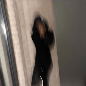 ball game! (feat. dimipowers) (Explicit)