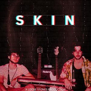 SKIN (Explicit)