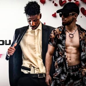 Mi aime à ou