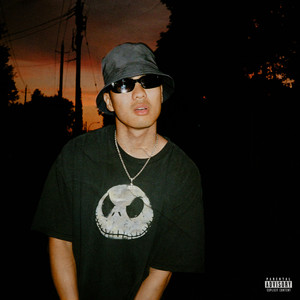 Right Now (Explicit)