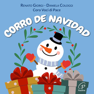 Corro de Navidad