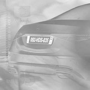 92 Hauts-De-Seine (Explicit)