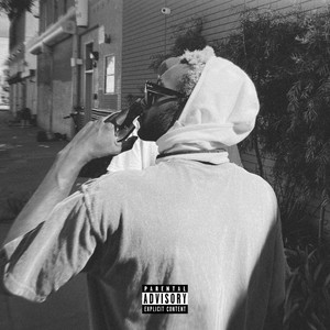 ONOMATOPOEIA (Explicit)