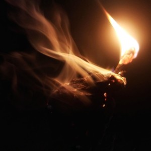 A Fuego Lento(feat. Pitekus)
