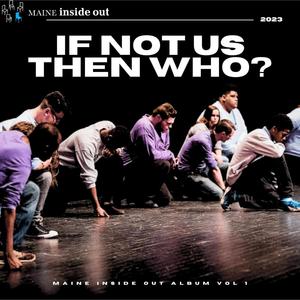 IF NOT US THEN WHO (Explicit)