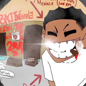 Omertá (Remix|Explicit)