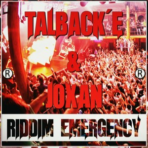 Riddim Emergency