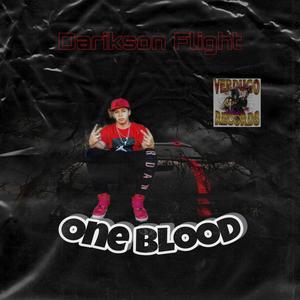 One Blood