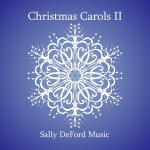 Christmas Carols II